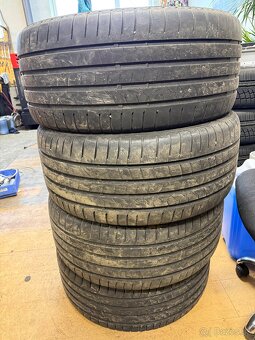 285/45/r20 letne pneumatiky - 7