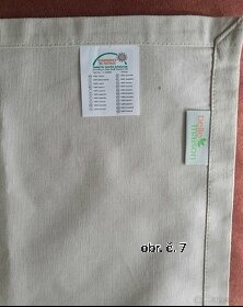 Predám prestierania - 7