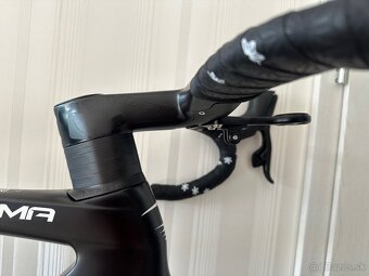 PINARELLO DOGMA F12 - 7