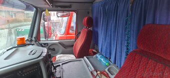 Tatra 815 Terno 1 - 7