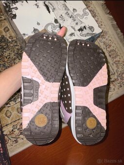 Snowboardové topánky - 7