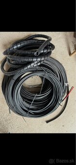 centrálne mazanie nové - 7