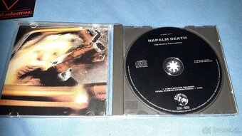 Metal death brutal - 7