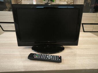 Technika 55cm uhlopriečka - 7