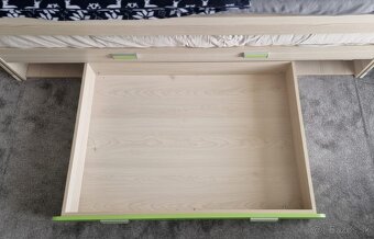 Nábytok do detskej izby - 7