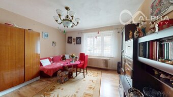 EXKLUZÍVNE 2i byt, Spišská Stará Ves - 7