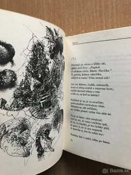 3 x Miroslav Válek - 7