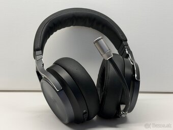 Corsair Virtuoso RGB Wireless - 7