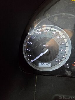 IVECO S WAY 570 - sklápací náves - 7