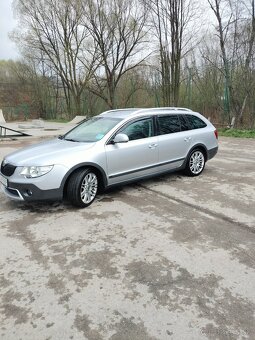 Predám vymením - 7