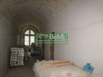 Predaj, kaštieľ - Rumanová (1086-10-AFI) - 7