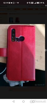 Lenovo 20 Pro - 7