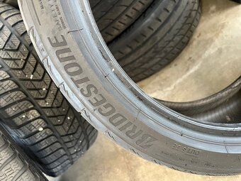 225/40r18 letne pneu - 7