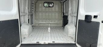 Fiat Ducato, 2.0MTJ 115k L1H1CZDPH - 7