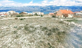 PREDAJ – Apartmány RAŽANAC vo výstavbe – CHORVÁTSKO - 7
