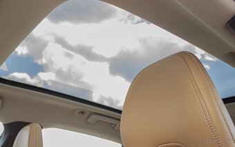 Volvo V40 D2 2.0L 120k Inscription - 7