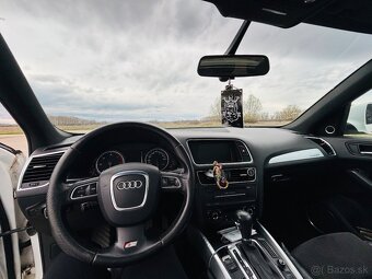 Audi Q5 - 7