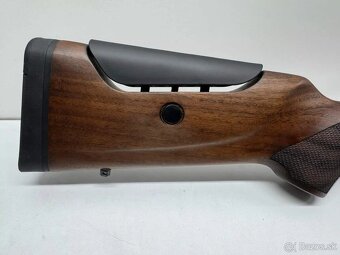 Brenner BR20 Exclusive, 308 win - 7