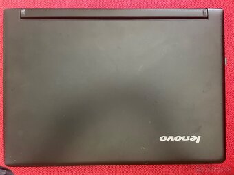 Predám Lenovo Flex 2 Pro - 15 - 7