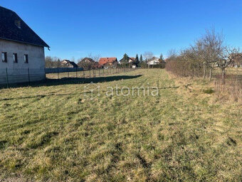 Predaj stavebný pozemok Košice - Šaca - 7