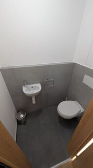 2,5 izbový byt s parkingom v projekte Ovocné Sady - 7