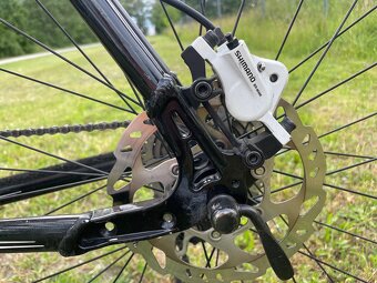 Merida mats xt - 7