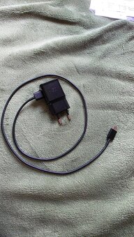 Nabijačka samsung orig. - 7