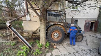 super päťdesiat vlečka 7 tonka a pluhy - 7