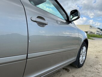 Škoda Octavia 2 1.9 TDI 77KW - 7
