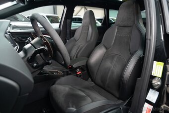 Seat Leon Cupra 2.0TSI - 7