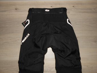 Predam nove panske moto nohavice znacky znacky HELD - 7