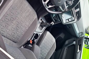 Volkswagen Tiguan 2.0 TDI EVO Life - 7