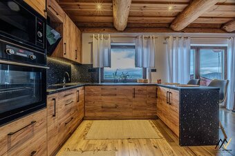 DREVENICA, VEĽKÝ ŠARIŠ, OKRES PREŠOV - 7
