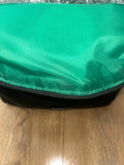 Versace La Medusa Nylon batoh - 7
