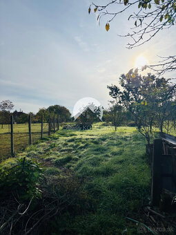 Reality KOMPLEX s.r.o. Vám EXKLUZÍVNE ponúka na predaj 4-izb - 7