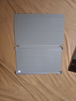 samsung galaxy tab A - 7