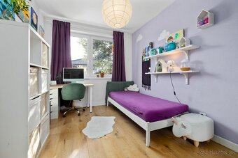 NA PREDAJ- KRÁSNY- 4- IZBOVÝ DOM- HRUBÁ BORŠA - 7