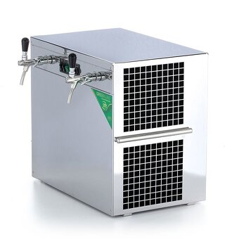 VÝČAPNÉ ZARIADENIA - NOVÉ - 7