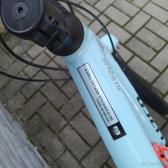 🔴✴️SPECIALIZED xl ako nový+DOHODA🔴✴️ - 7