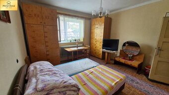 PREDAJ:Objavte Váš Budúci Domov plný Potenciálu v Pružine. - 7