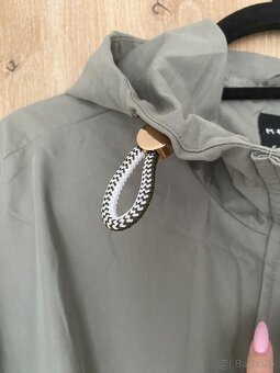 Parka zn. Medicine - 7