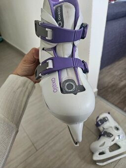 Korcule decathlon - 7