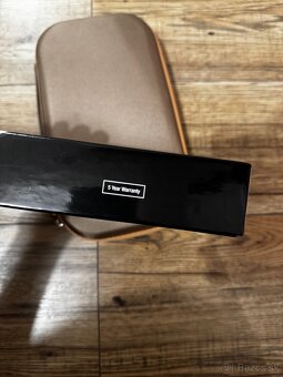 Littmann Classic III stetoskop - 7