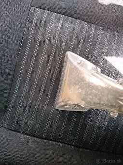 TEPOVANIE U VÁS DOMA - 7