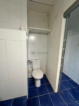 Rodinný 4 izbový byt - 7