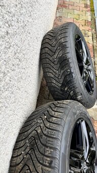 Sada kolies 5x112 r18 - 7