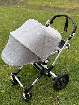 Bugaboo Cameleon 3 (2-kombinácia) - 7