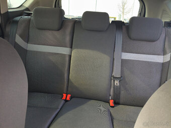 predám Ford Kuga 10/2010 - 7