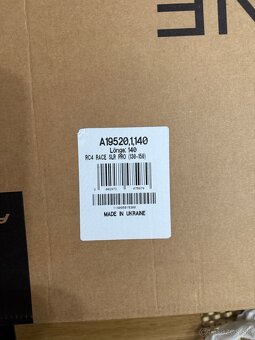 Detský Set Fischer - 7