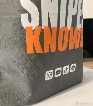 Nike Air Max 270 R&W - 7